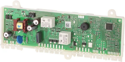 00646328 Modul do lednice Bosch | Siemens