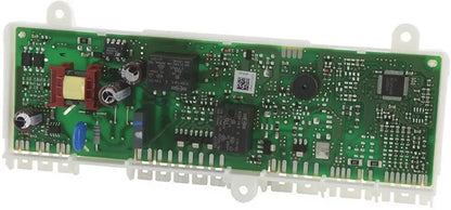 00646328 Modul do lednice Bosch | Siemens