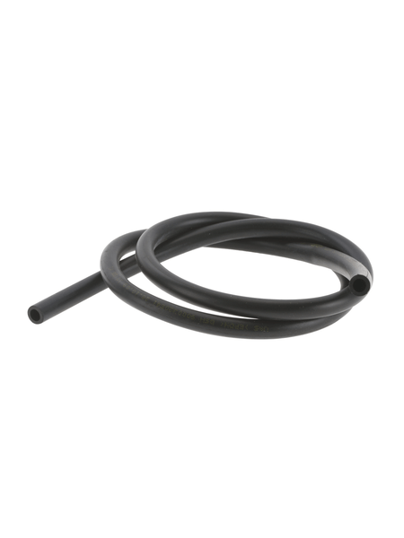 00646531 Plniaca hadica