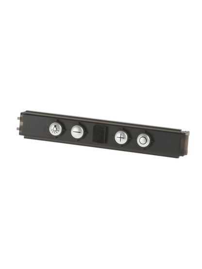 00646580 Operační modul Bosch | Siemens