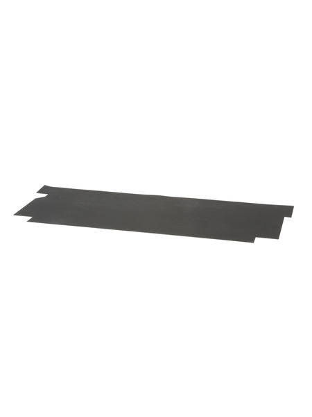 00646750 Filter