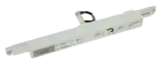 00646851 Modul do chladničky