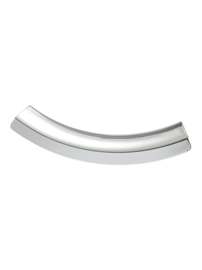 00646944 Madlo Bosch | Siemens