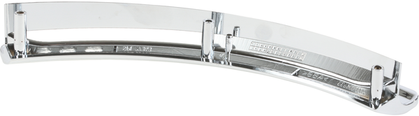 00646944 Madlo Bosch | Siemens