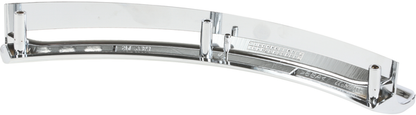 00646944 Madlo Bosch | Siemens