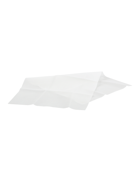 00646951 Filter