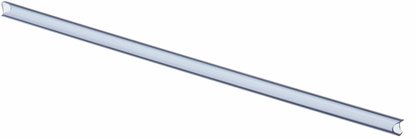 00646957 Trubka Bosch | Siemens