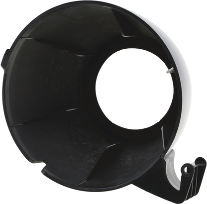 00647050 Nádoba filtru Bosch | Siemens