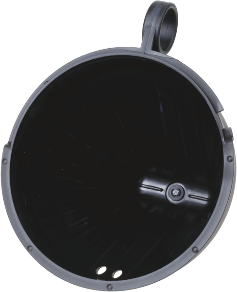 00647065 Filter