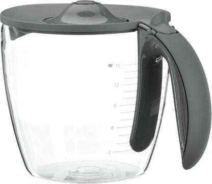 00647067 Konvice do kávovaru Bosch | Siemens