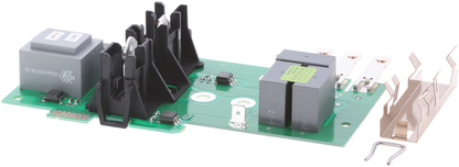 00647353 Výkonový modul Bosch | Siemens