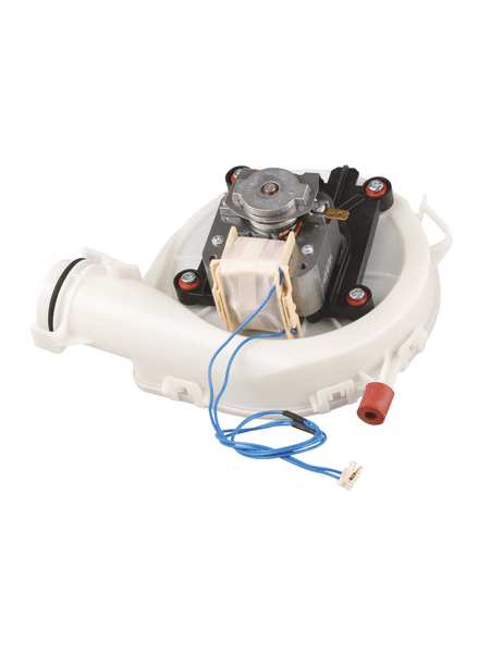 00647358 Ventilátor