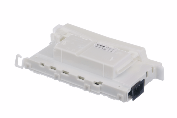00647386 Nenaprogramovaný výkonový modul Bosch | Siemens