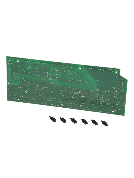 00647403 Modul