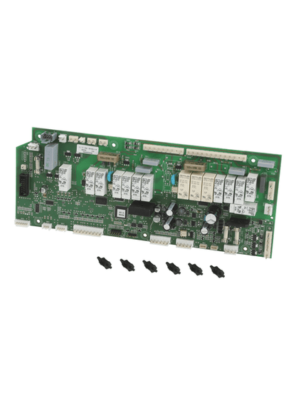00647403 Modul Bosch | Siemens