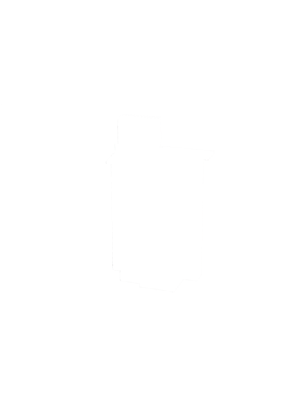00647450 Riadiaci modul