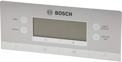 00647484 Modul display Bosch | Siemens