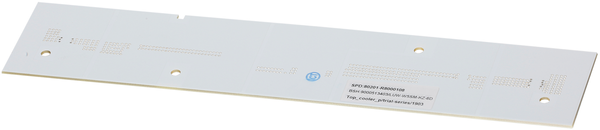 00647488 LED dióda