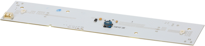 00647488 Dioda LED Bosch | Siemens