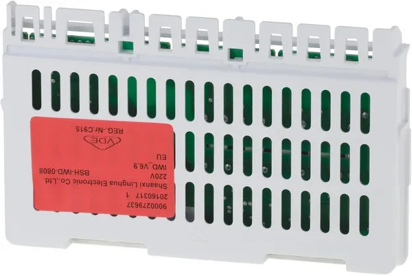 00647490 Modul do lednice Bosch | Siemens