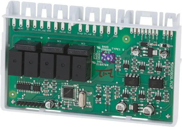 00647490 Modul do lednice Bosch | Siemens