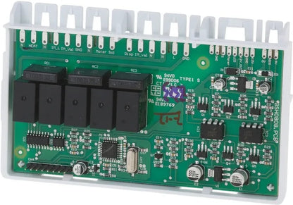 00647490 Modul do lednice Bosch | Siemens