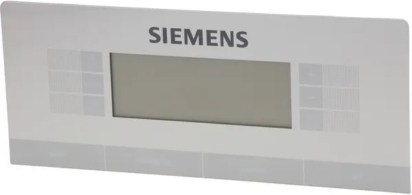 00647495 Modul do chladničky