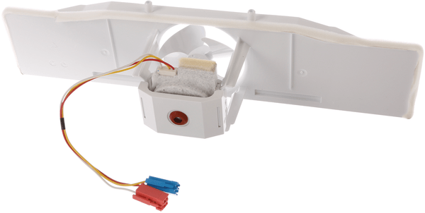 00647520 Ventilátor