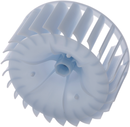 00647541 Válec ventilátoru Bosch | Siemens