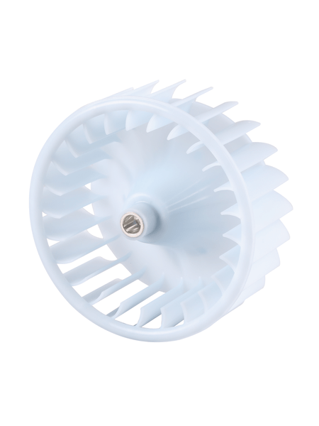 00647542 Valec ventilátora