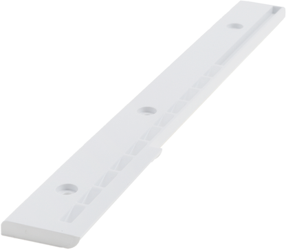 00647561 Nosič Bosch | Siemens