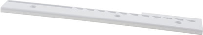 00647561 Nosič Bosch | Siemens