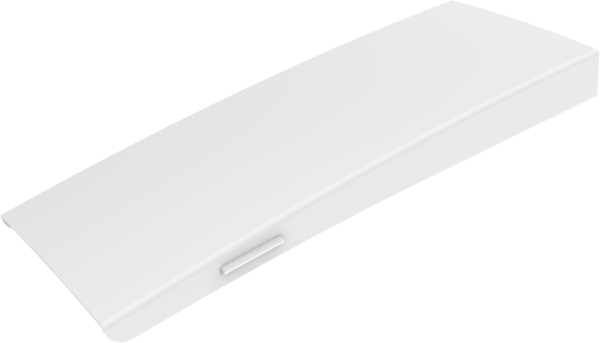 00647650 Krytka Bosch | Siemens