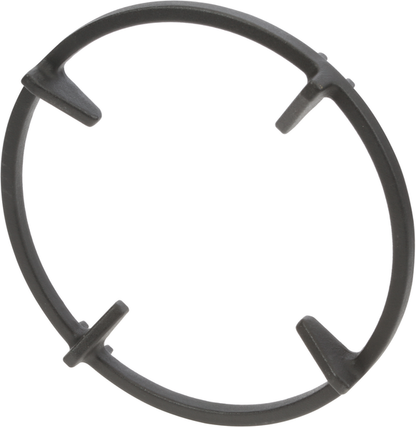 00647660 Držák pánve WOK Bosch | Siemens