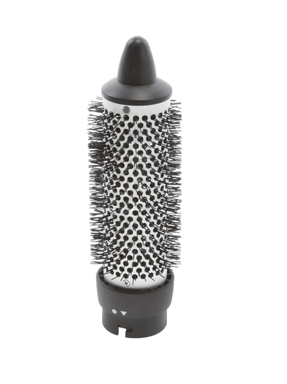 00647776 Kartáč Bosch | Siemens