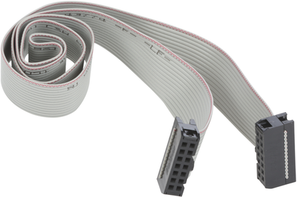 00647847 Plochý kabel Bosch | Siemens