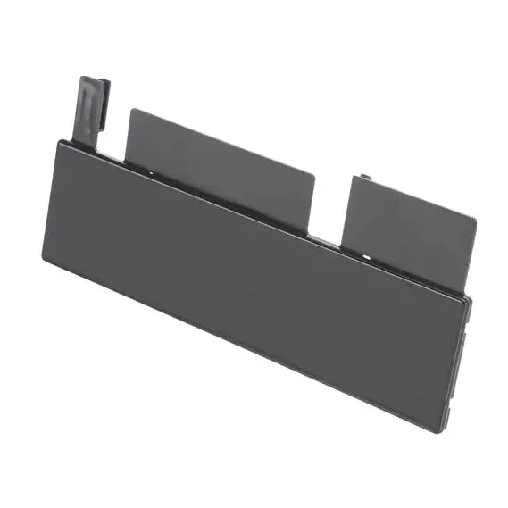 00648080 Krytka Bosch | Siemens