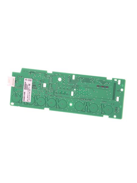 00648385 Riadiaci modul