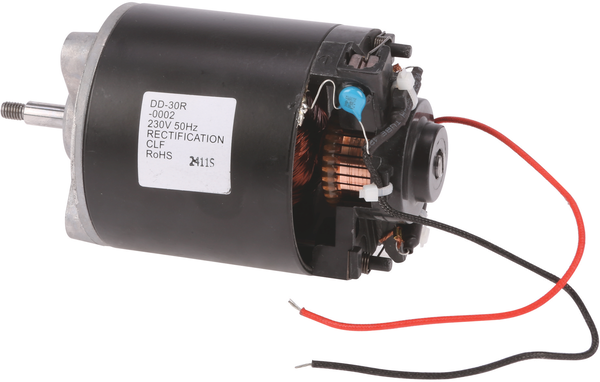 00648421 Motor
