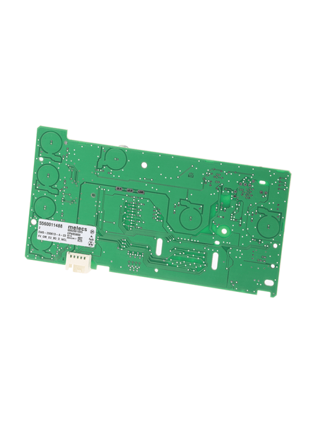 00648425 Riadiaci modul