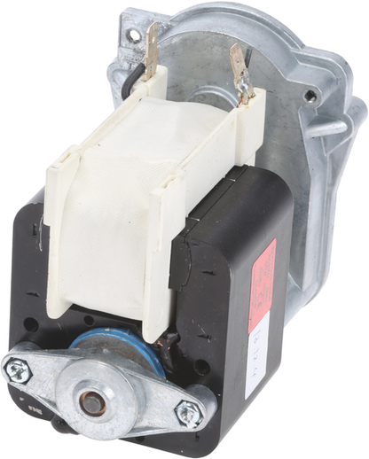 00648520 Motor Bosch | Siemens