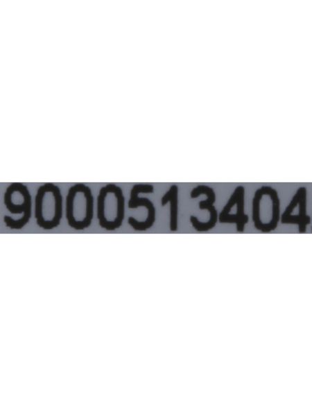 00648565 LED dióda