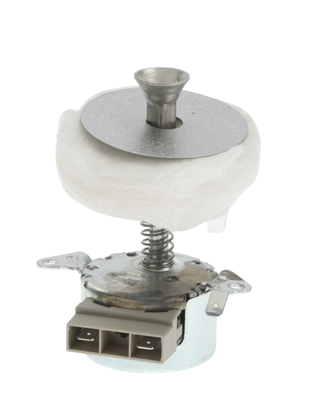 00648762 Motor