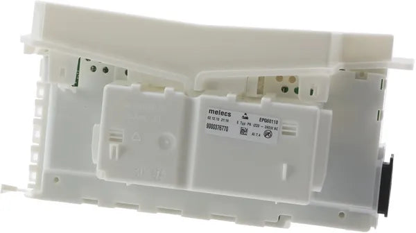 00648893 Elektronika do umývačky riadu