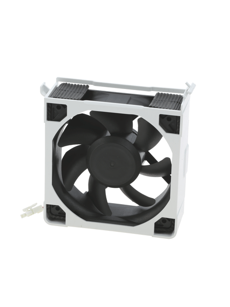 00648989 Ventilátor