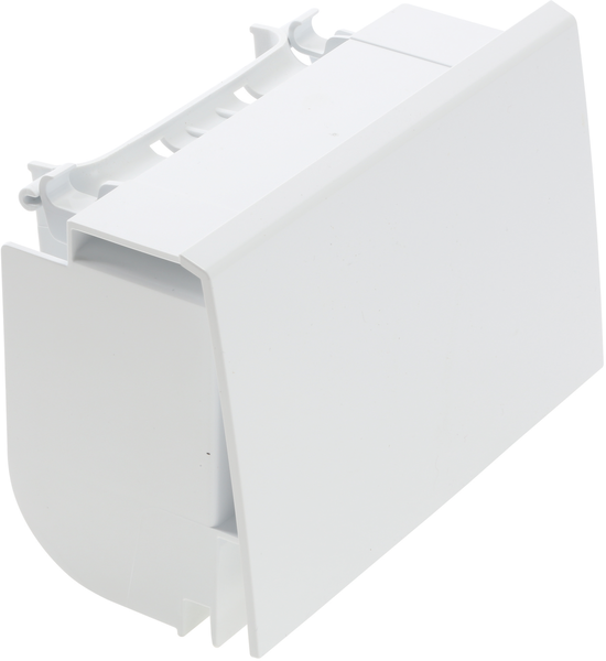 00648997 Ventilátor