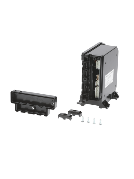 00649022 Modul motora