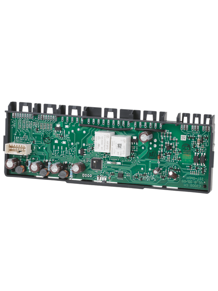 00649089 Riadiaci modul