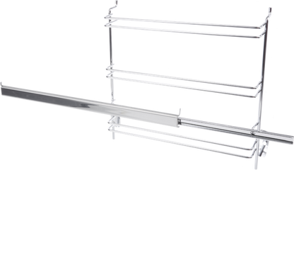 00649106 Držák Bosch | Siemens