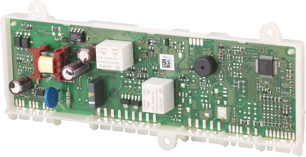00649115 Modul